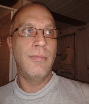 Zum Profil von clemensk42