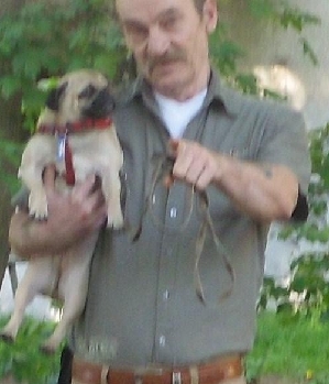 Zum Profil von clitofuckker