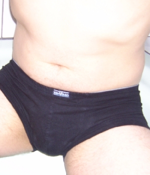 Sex Inserat von: cns91x