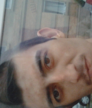 Zum Profil von cobi1987