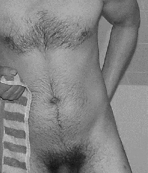 Sex Inserat von: cockring14