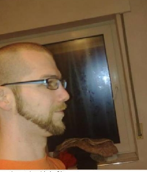 Zum Profil von colbric84