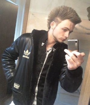 Zum Profil von conan94