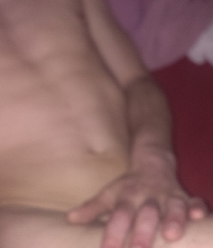 Sex Inserat von: conner455