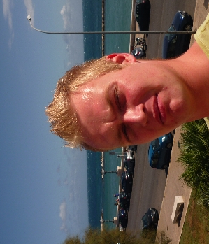 Zum Profil von coolertyp22