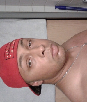 Sex Inserat von: coolio3