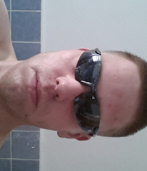 Zum Profil von craft30
