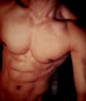 Zum Profil von cranberry015