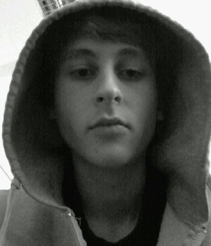 Zum Profil von crazyboy18