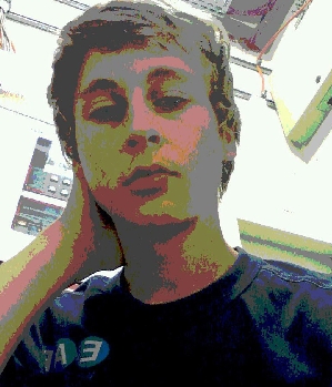crazyboy18