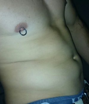 Zum Profil von crazycrank24