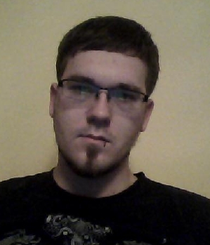 Zum Profil von creep930