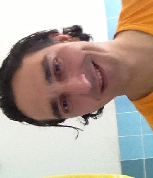 Zum Profil von crisscriss