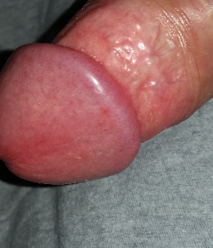 Sex Inserat von: crocket32hh