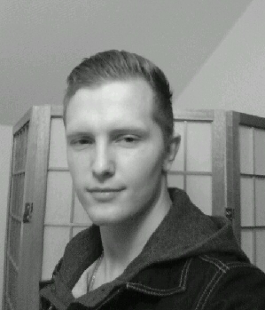Sex Inserat von: crossfireHH