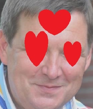 Zum Profil von cumloader