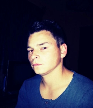 Zum Profil von cvkrob