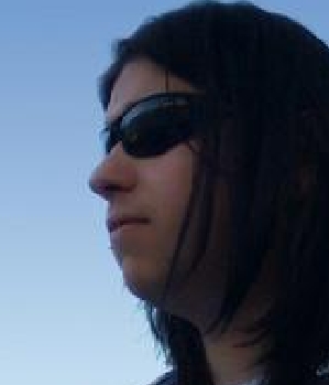Zum Profil von cyberexo