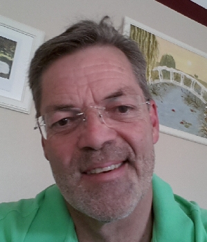 Sex Inserat von: daddeldu4y