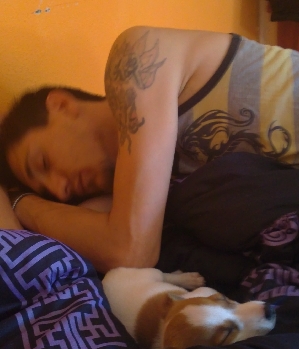 Zum Profil von daisyselly