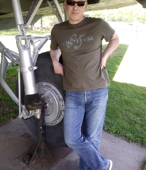 Zum Profil von dallas