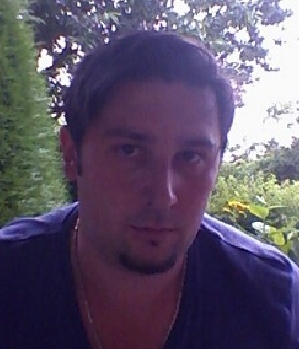 Zum Profil von dalli78