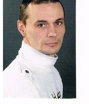 Zum Profil von danger78