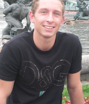 Zum Profil von danhong