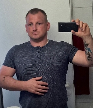 Zum Profil von dani199