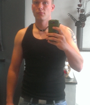 Zum Profil von daniel12345