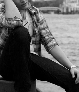 Zum Profil von daniel1993