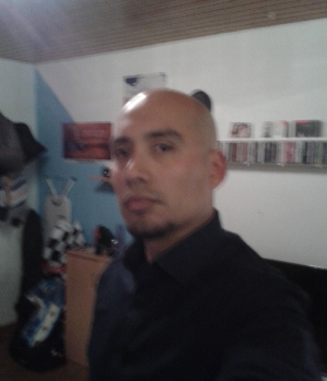 daniel2711