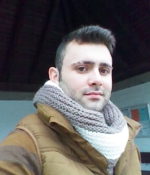 Zum Profil von daniel999