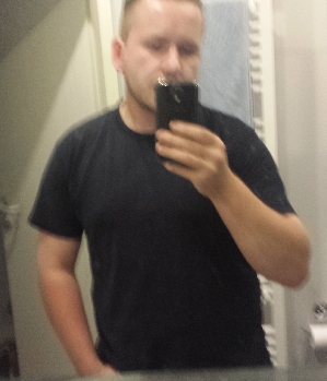 Zum Profil von danielbb