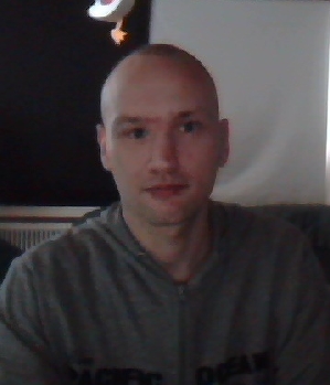Sex Inserat von: danielkossyk