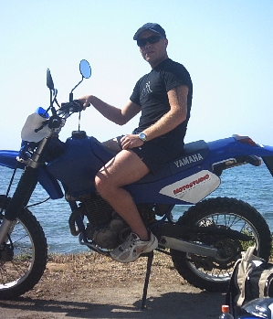 Zum Profil von danny1899