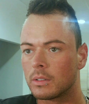 Zum Profil von danny8610