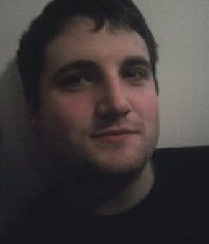 Zum Profil von dannyeifel