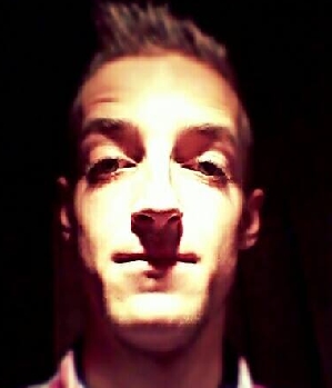 Zum Profil von dannyforyou94