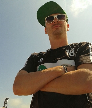 Zum Profil von danydeluxe86