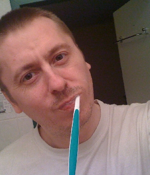 Zum Profil von dapappa