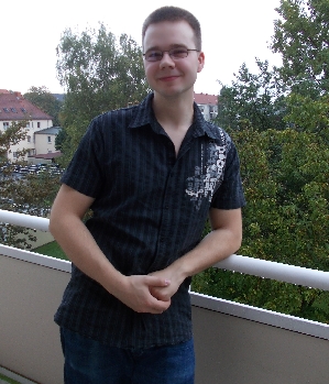 Zum Profil von dark1608