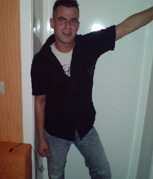 Zum Profil von darkside197834