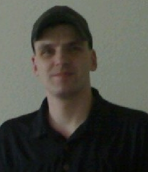 Zum Profil von darkspace2