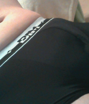 Zum Profil von darthvader67430