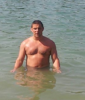 Zum Profil von darus1977