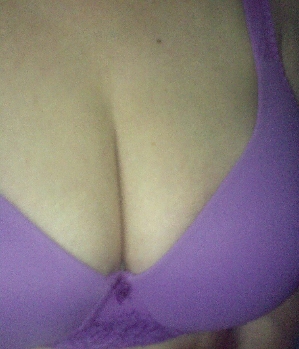 Profil von date_mit_niveau, Hure in Flensburg
