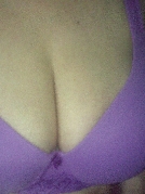 date_mit_niveau Flensburg