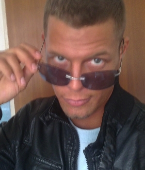 Zum Profil von dauergeil007