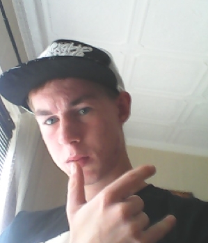 Zum Profil von dauergeil19